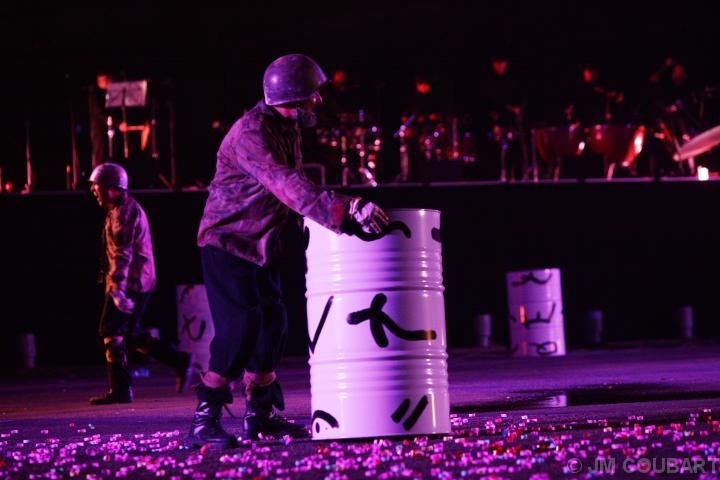 Diapositive suivante